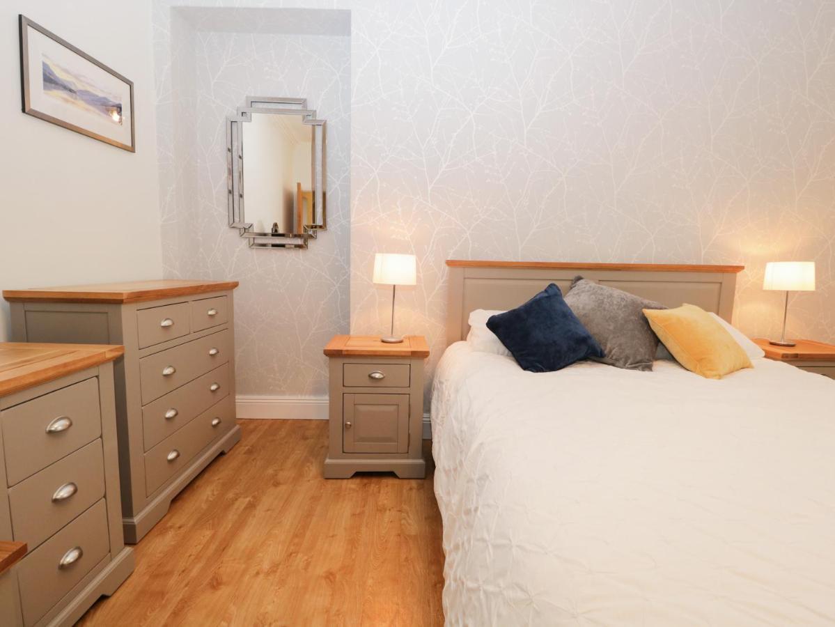 Tethera Apartment Windermere